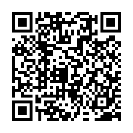QR code for VGV5579