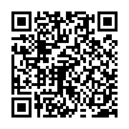 QR code for VGV5810