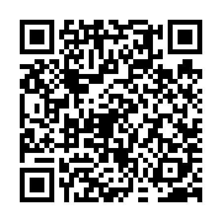 QR code for VGV6888