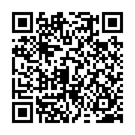 QR code for VGW2247