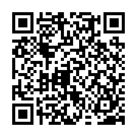 QR code for VGW2640