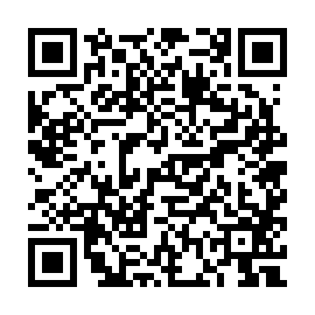 QR code for VGW2864