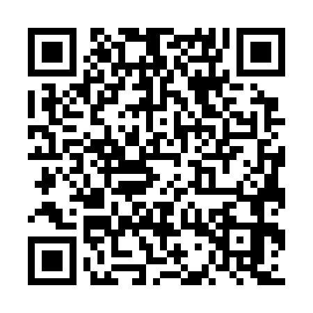 QR code for VGW3734