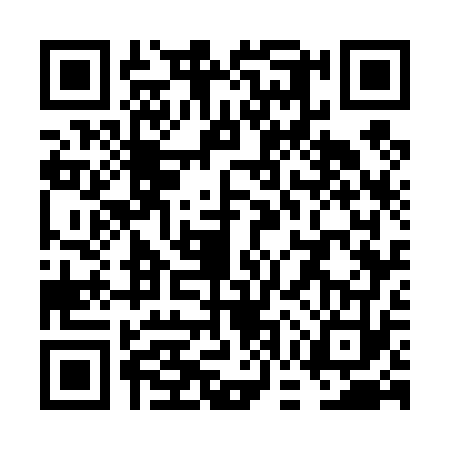 QR code for VGW4736