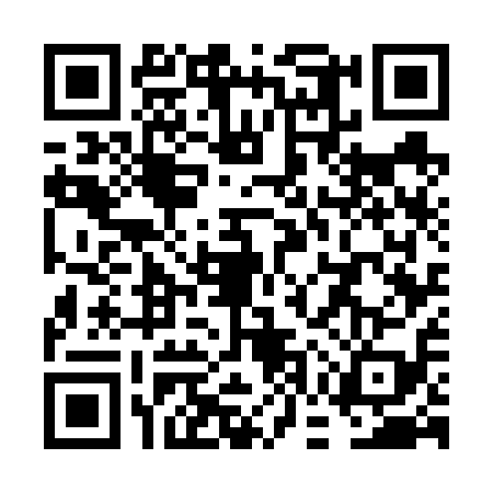 QR code for VGW6195