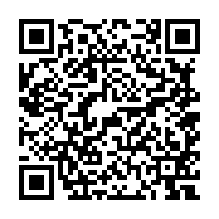 QR code for VGW8933