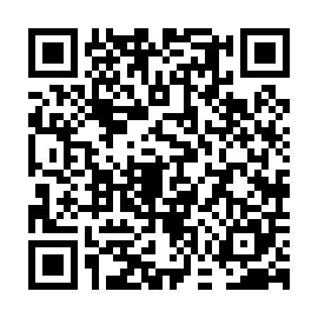 QR code for VGX0058