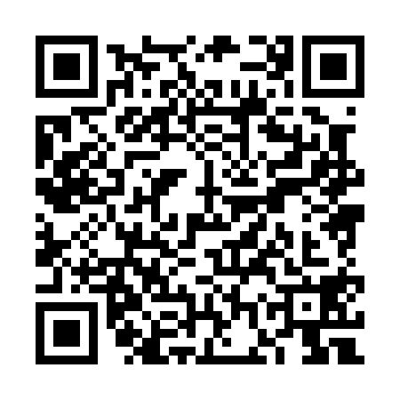QR code for VGX0184