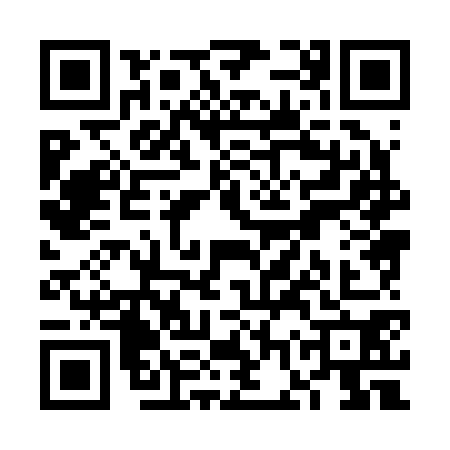 QR code for VGX2704