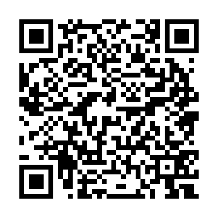 QR code for VGX2737