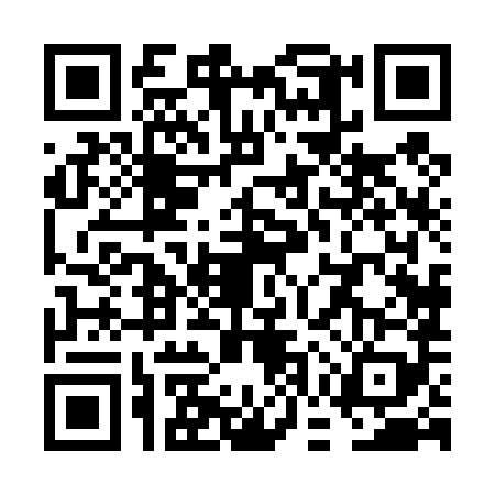 QR code for VGX4893