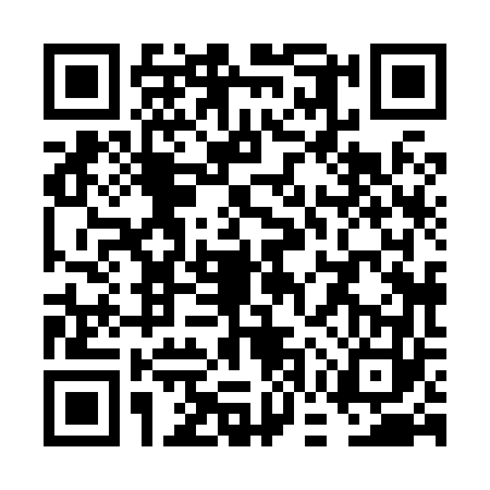 QR code for VGX8638