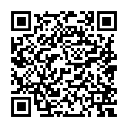 QR code for VGX9021