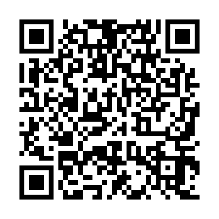 QR code for VGY1139