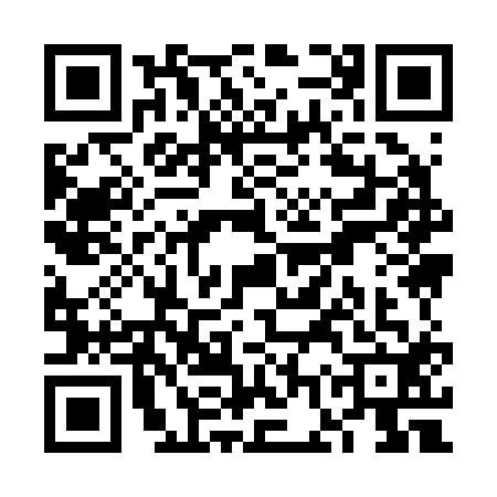 QR code for VGY2128