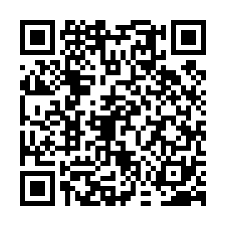QR code for VGY4716