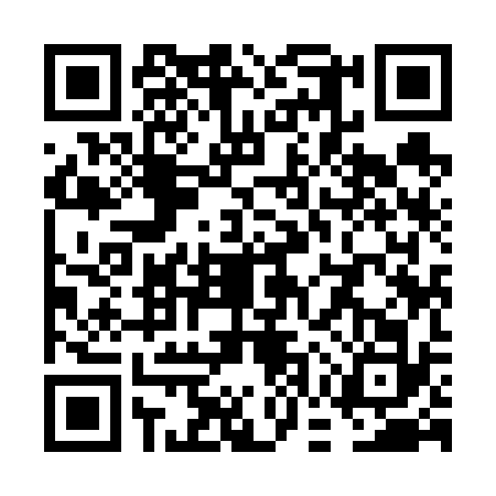 QR code for VGY6324