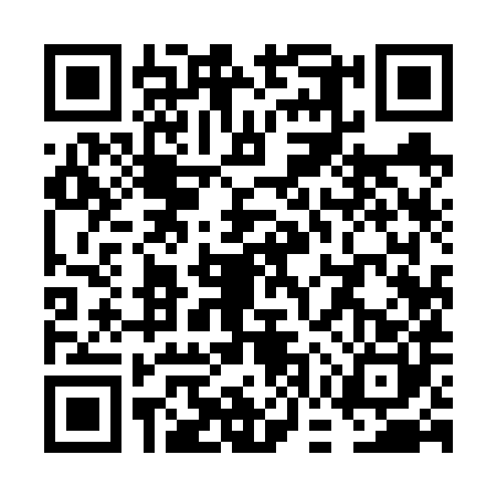 QR code for VGY6801