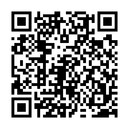 QR code for VGY7167