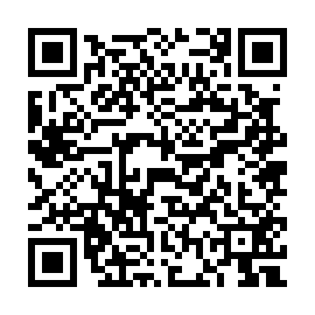 QR code for VGZ0529