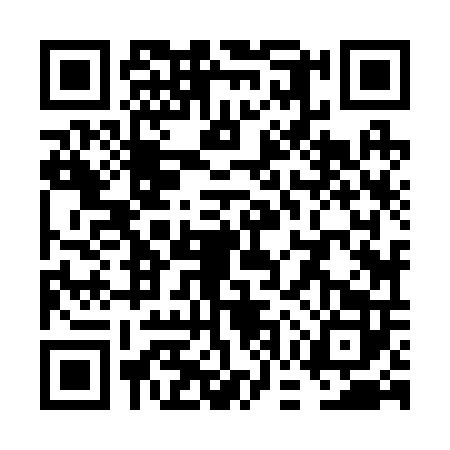 QR code for VGZ2028