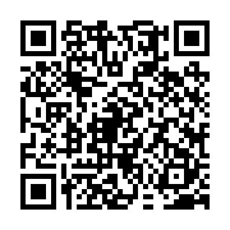 QR code for VGZ2224
