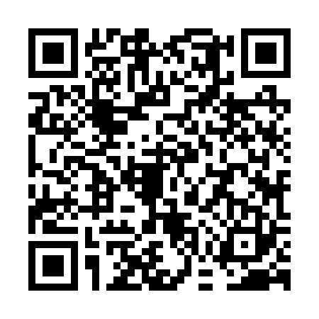QR code for VGZ2231