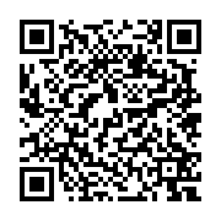 QR code for VGZ4234