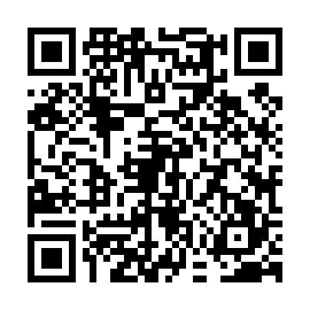 QR code for VGZ4262