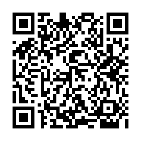 QR code for VGZ7585