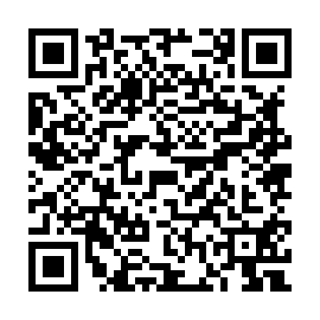 QR code for VGZ8108