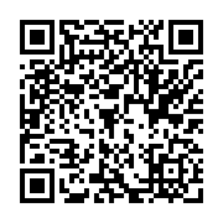 QR code for VGZ8385