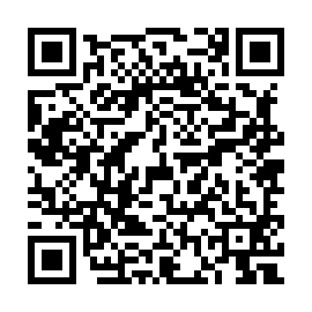 QR code for VGZ8920