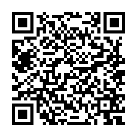 QR code for VGZ9662