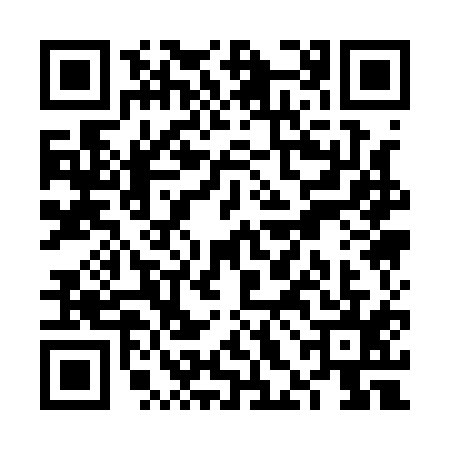 QR code for VHA1155