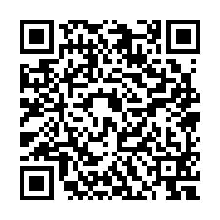 QR code for VHA3923