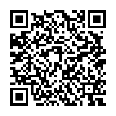 QR code for VHA4132