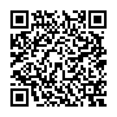 QR code for VHA4146