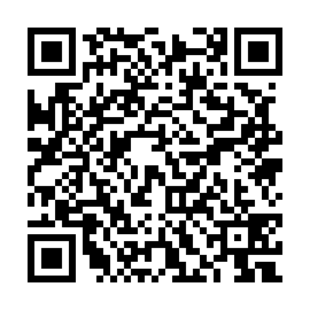 QR code for VHA5392