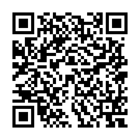 QR code for VHA5957