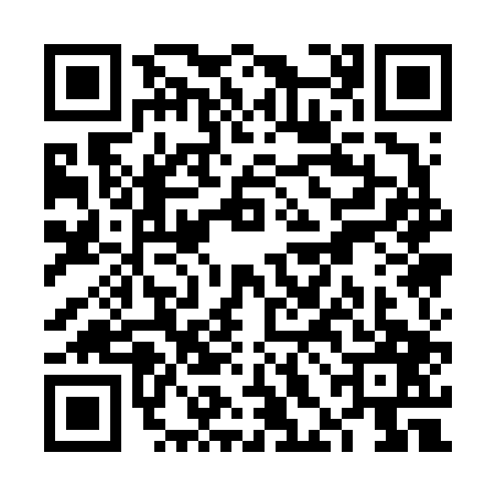 QR code for VHA6070