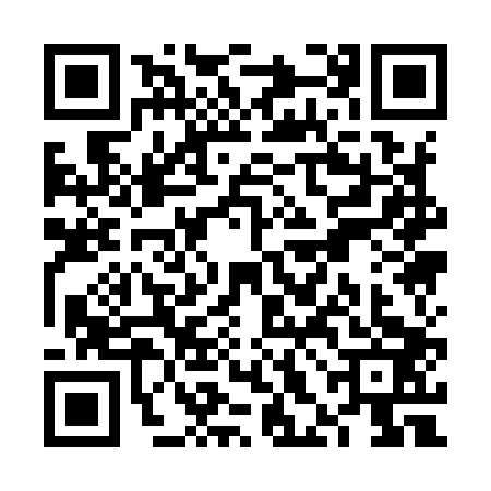 QR code for VHA9039