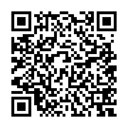 QR code for VHB3588