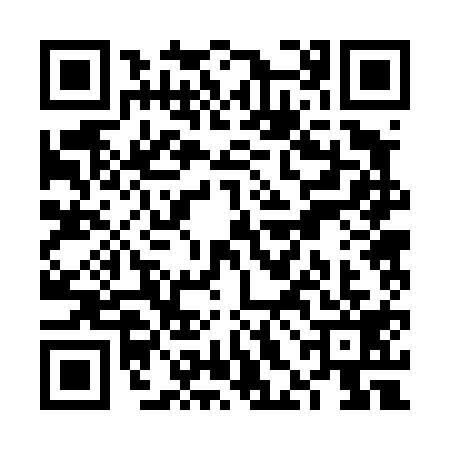 QR code for VHB4193