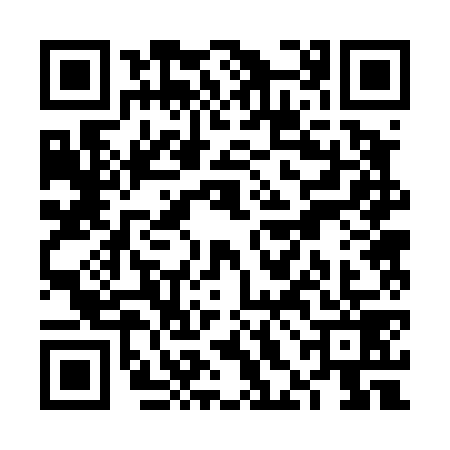 QR code for VHB4799