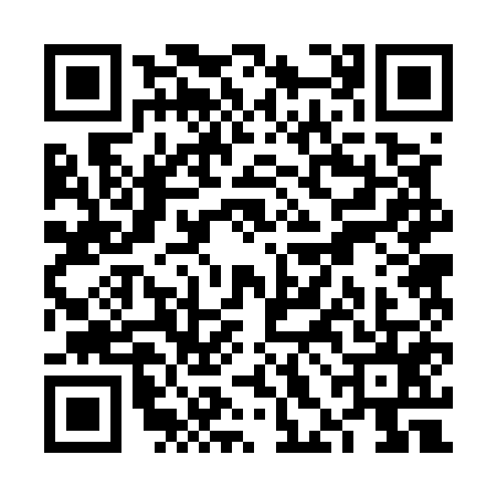 QR code for VHB5559