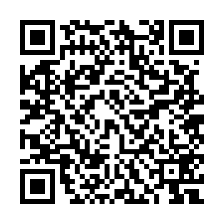 QR code for VHB5593