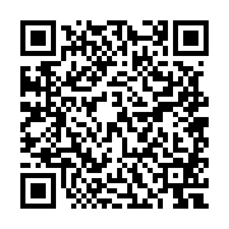QR code for VHB5846