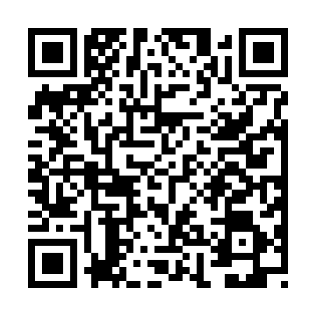 QR code for VHB6865