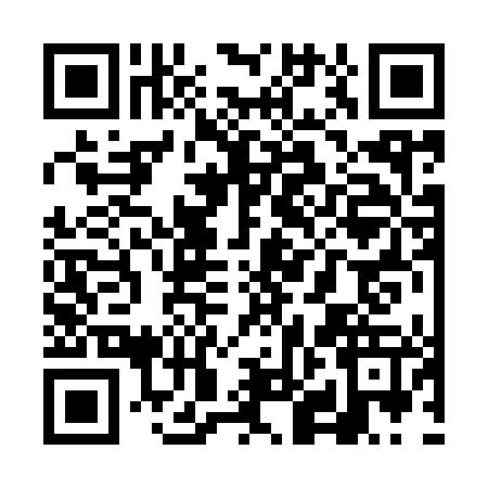 QR code for VHB9474